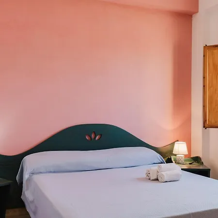Ferienhaus Valentina *