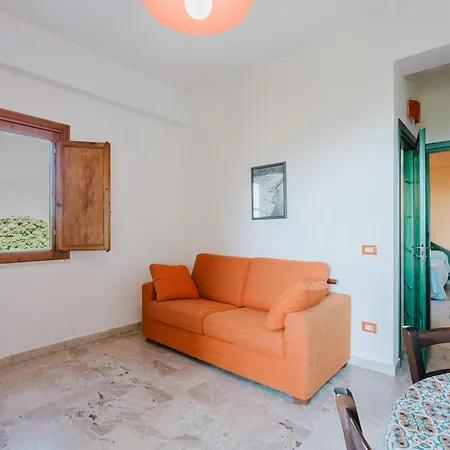 Ferienhaus Valentina *