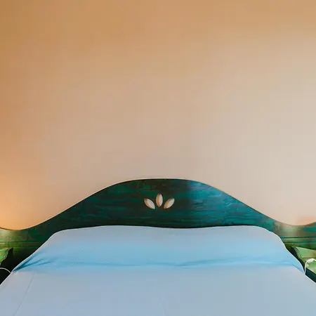 Ferienhaus Valentina Castellammare del Golfo