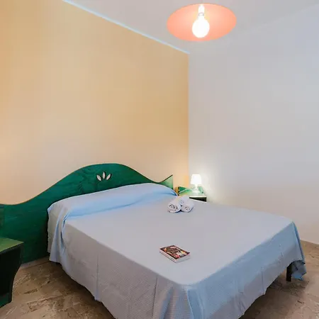 Ferienhaus Valentina *