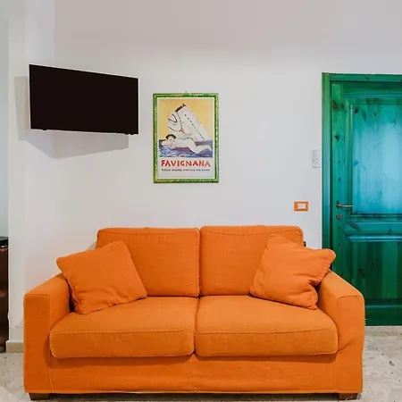 Ferienhaus Valentina