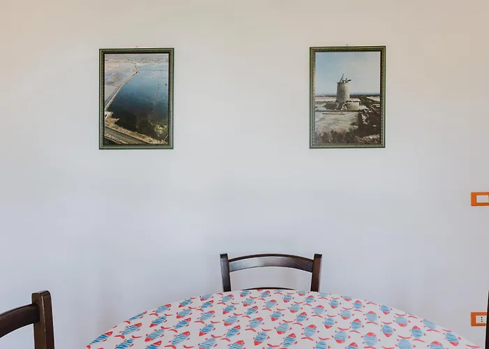 Valentina בית נופש