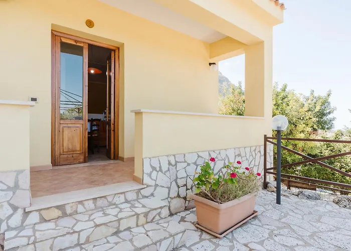 Valentina קאסטלמארה דל גולפו