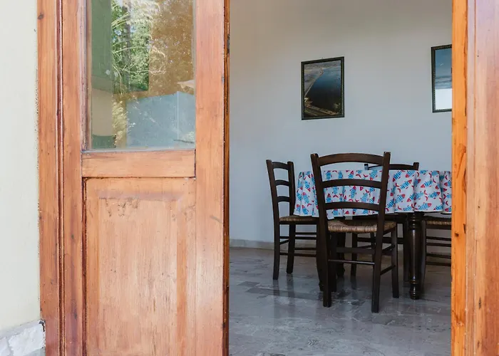 Valentina קאסטלמארה דל גולפו