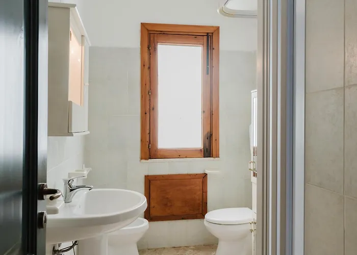 Valentina * קאסטלמארה דל גולפו